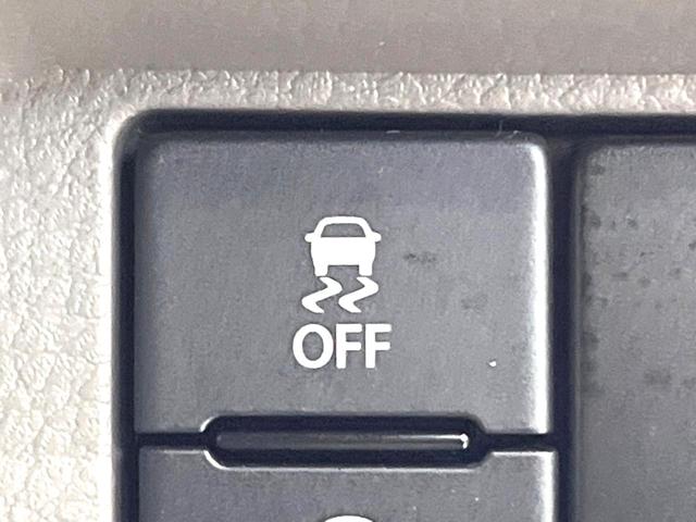 エブリイ ＰＡリミテッド　衝突軽減　コーナーセンサー　車線逸脱警報　アイドリングストップ　横滑り防止装置　ヘッドライドレベライザー　シガーソケット　プライバシーガラス　パワーウィンドウ（35枚目）