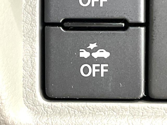 エブリイ ＰＡリミテッド　衝突軽減　コーナーセンサー　車線逸脱警報　アイドリングストップ　横滑り防止装置　ヘッドライドレベライザー　シガーソケット　プライバシーガラス　パワーウィンドウ（37枚目）