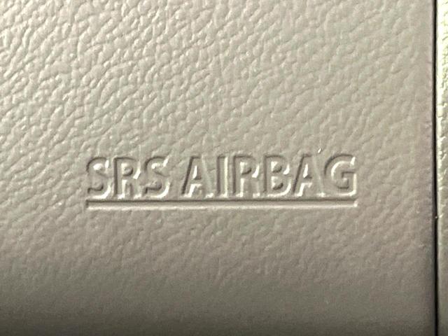 エブリイ ＰＡリミテッド　衝突軽減　コーナーセンサー　車線逸脱警報　アイドリングストップ　横滑り防止装置　ヘッドライドレベライザー　シガーソケット　プライバシーガラス　パワーウィンドウ（41枚目）