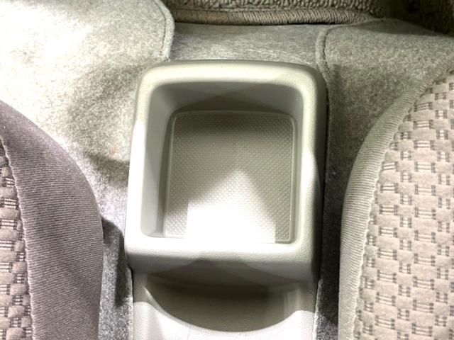 エブリイ ＰＡリミテッド　衝突軽減　コーナーセンサー　車線逸脱警報　アイドリングストップ　横滑り防止装置　ヘッドライドレベライザー　シガーソケット　プライバシーガラス　パワーウィンドウ（44枚目）