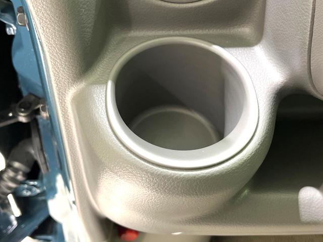 エブリイ ＰＡリミテッド　衝突軽減　コーナーセンサー　車線逸脱警報　アイドリングストップ　横滑り防止装置　ヘッドライドレベライザー　シガーソケット　プライバシーガラス　パワーウィンドウ（46枚目）