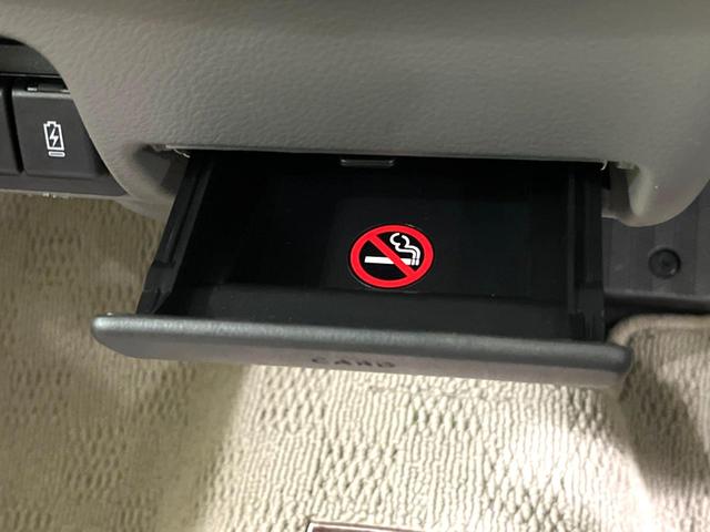 エブリイ ＰＡリミテッド　衝突軽減　コーナーセンサー　車線逸脱警報　アイドリングストップ　横滑り防止装置　ヘッドライドレベライザー　シガーソケット　プライバシーガラス　パワーウィンドウ（49枚目）