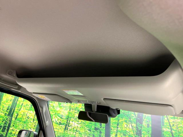 エブリイ ＰＡリミテッド　衝突軽減　コーナーセンサー　車線逸脱警報　アイドリングストップ　横滑り防止装置　ヘッドライドレベライザー　シガーソケット　プライバシーガラス　パワーウィンドウ（51枚目）