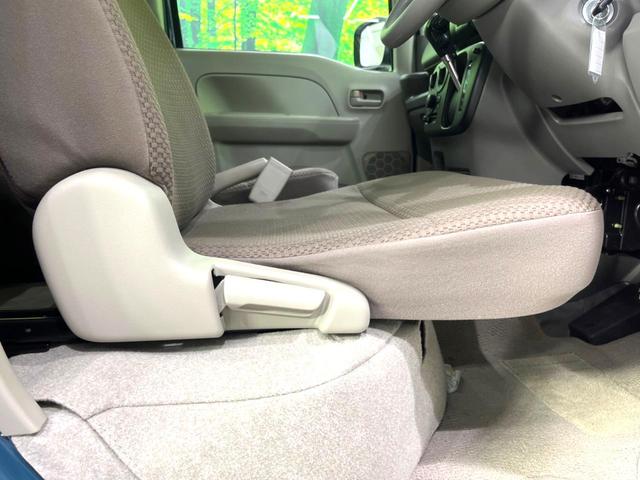 エブリイ ＰＡリミテッド　衝突軽減　コーナーセンサー　車線逸脱警報　アイドリングストップ　横滑り防止装置　ヘッドライドレベライザー　シガーソケット　プライバシーガラス　パワーウィンドウ（55枚目）