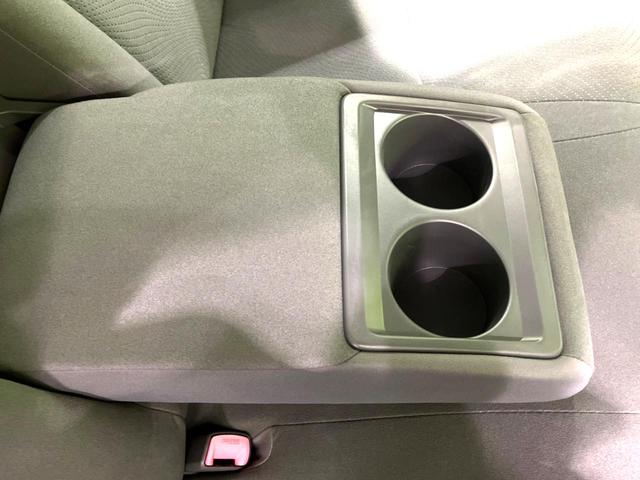 プリウス Sツーリングセレクション SDナビ ETC スマートキー HIDヘッドライト HIDフォグライト クルーズコントロール ステアリングスイッチ オートエアコン 純正17インチアルミホイール CD再生 地デジ オートライト(43枚目)