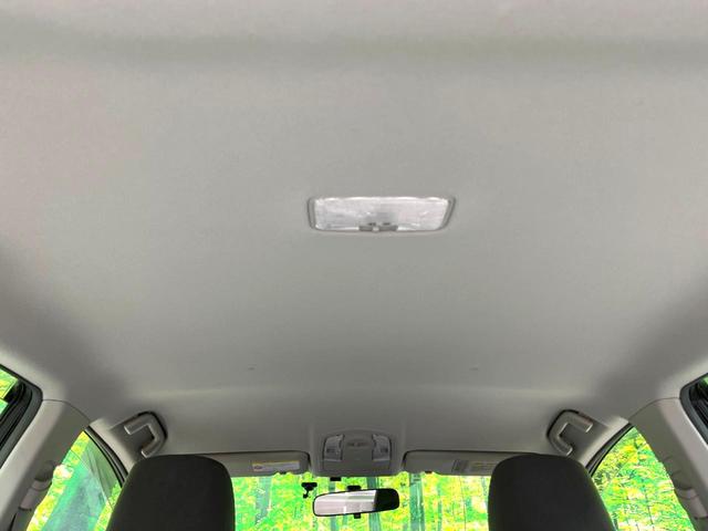 プリウス Sツーリングセレクション SDナビ ETC スマートキー HIDヘッドライト HIDフォグライト クルーズコントロール ステアリングスイッチ オートエアコン 純正17インチアルミホイール CD再生 地デジ オートライト(55枚目)