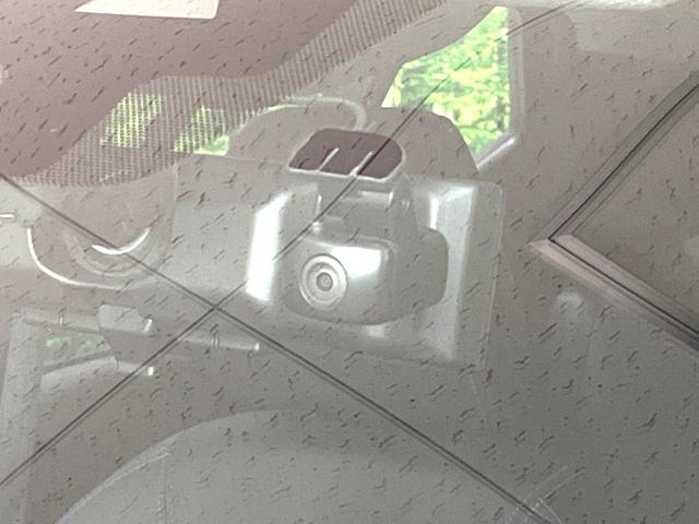 キックス X プロパイロット 衝突軽減装置 純正9型ナビ 全周囲カメラ ETC Bluetooth フルセグ ドラレコ ハーフレザーシート LEDヘッドライト LEDフォグ レーンキープアシスト クリアランスソナー(6枚目)