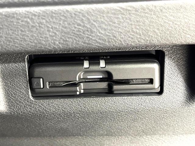 キックス X プロパイロット 衝突軽減装置 純正9型ナビ 全周囲カメラ ETC Bluetooth フルセグ ドラレコ ハーフレザーシート LEDヘッドライト LEDフォグ レーンキープアシスト クリアランスソナー(7枚目)