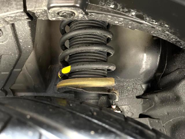 キックス X プロパイロット 衝突軽減装置 純正9型ナビ 全周囲カメラ ETC Bluetooth フルセグ ドラレコ ハーフレザーシート LEDヘッドライト LEDフォグ レーンキープアシスト クリアランスソナー(20枚目)