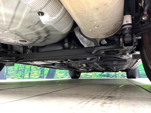 キックス X プロパイロット 衝突軽減装置 純正9型ナビ 全周囲カメラ ETC Bluetooth フルセグ ドラレコ ハーフレザーシート LEDヘッドライト LEDフォグ レーンキープアシスト クリアランスソナー(21枚目)