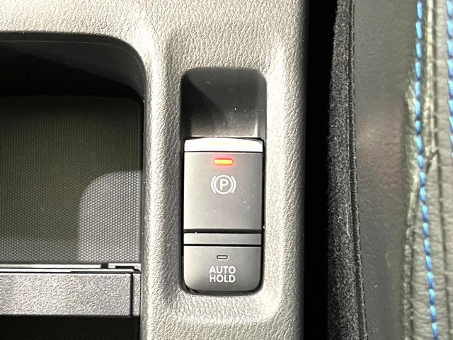 キックス X プロパイロット 衝突軽減装置 純正9型ナビ 全周囲カメラ ETC Bluetooth フルセグ ドラレコ ハーフレザーシート LEDヘッドライト LEDフォグ レーンキープアシスト クリアランスソナー(30枚目)