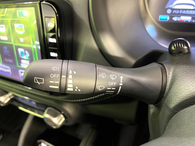 キックス X プロパイロット 衝突軽減装置 純正9型ナビ 全周囲カメラ ETC Bluetooth フルセグ ドラレコ ハーフレザーシート LEDヘッドライト LEDフォグ レーンキープアシスト クリアランスソナー(32枚目)