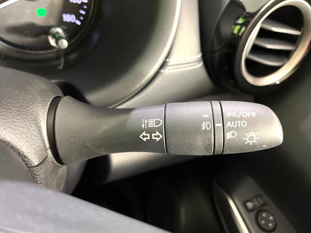 キックス X プロパイロット 衝突軽減装置 純正9型ナビ 全周囲カメラ ETC Bluetooth フルセグ ドラレコ ハーフレザーシート LEDヘッドライト LEDフォグ レーンキープアシスト クリアランスソナー(33枚目)