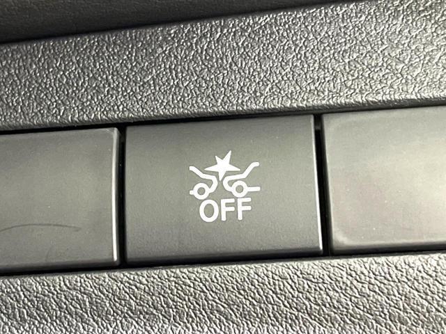 キックス X プロパイロット 衝突軽減装置 純正9型ナビ 全周囲カメラ ETC Bluetooth フルセグ ドラレコ ハーフレザーシート LEDヘッドライト LEDフォグ レーンキープアシスト クリアランスソナー(36枚目)