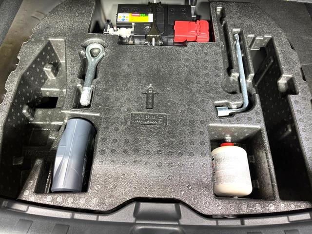 キックス X プロパイロット 衝突軽減装置 純正9型ナビ 全周囲カメラ ETC Bluetooth フルセグ ドラレコ ハーフレザーシート LEDヘッドライト LEDフォグ レーンキープアシスト クリアランスソナー(43枚目)