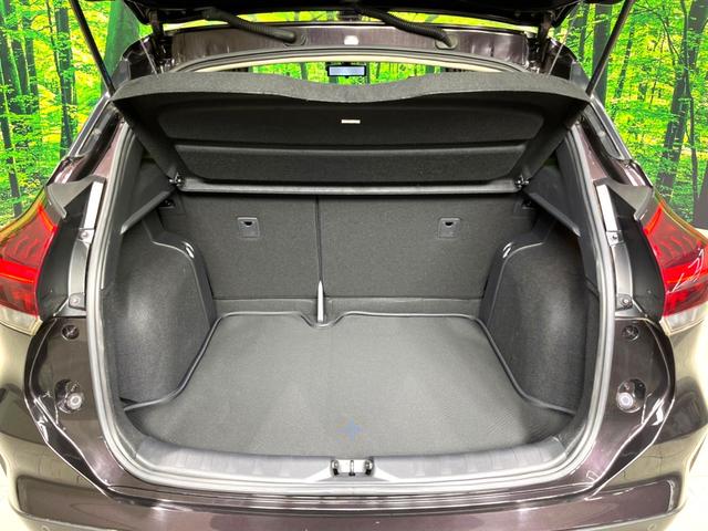キックス X プロパイロット 衝突軽減装置 純正9型ナビ 全周囲カメラ ETC Bluetooth フルセグ ドラレコ ハーフレザーシート LEDヘッドライト LEDフォグ レーンキープアシスト クリアランスソナー(45枚目)