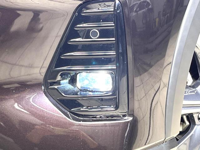 キックス X プロパイロット 衝突軽減装置 純正9型ナビ 全周囲カメラ ETC Bluetooth フルセグ ドラレコ ハーフレザーシート LEDヘッドライト LEDフォグ レーンキープアシスト クリアランスソナー(51枚目)