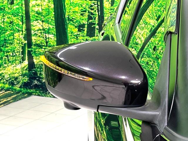 キックス X プロパイロット 衝突軽減装置 純正9型ナビ 全周囲カメラ ETC Bluetooth フルセグ ドラレコ ハーフレザーシート LEDヘッドライト LEDフォグ レーンキープアシスト クリアランスソナー(52枚目)