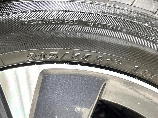 キックス X プロパイロット 衝突軽減装置 純正9型ナビ 全周囲カメラ ETC Bluetooth フルセグ ドラレコ ハーフレザーシート LEDヘッドライト LEDフォグ レーンキープアシスト クリアランスソナー(58枚目)