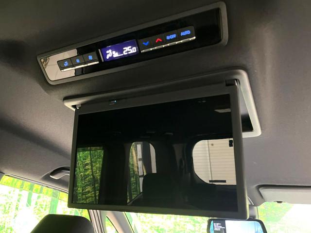 ヴォクシー ハイブリッドＳ－Ｇ　後席モニター　両側電動スライドドア　衝突軽減装置　純正９型ナビ　全周囲カメラ　レーダークルーズコントロール　ＥＴＣ　Ｂｌｕｅｔｏｏｔｈ　フルセグ　ドラレコ　ＬＥＤヘッド　レーンキープアシスト（3枚目）