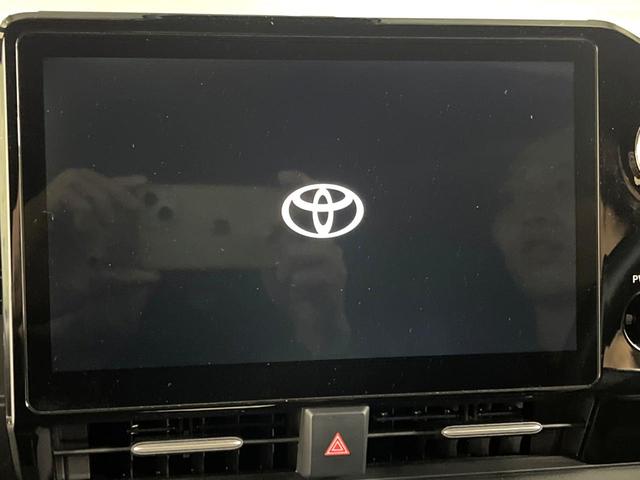 ヴォクシー ハイブリッドＳ－Ｇ　後席モニター　両側電動スライドドア　衝突軽減装置　純正９型ナビ　全周囲カメラ　レーダークルーズコントロール　ＥＴＣ　Ｂｌｕｅｔｏｏｔｈ　フルセグ　ドラレコ　ＬＥＤヘッド　レーンキープアシスト（6枚目）
