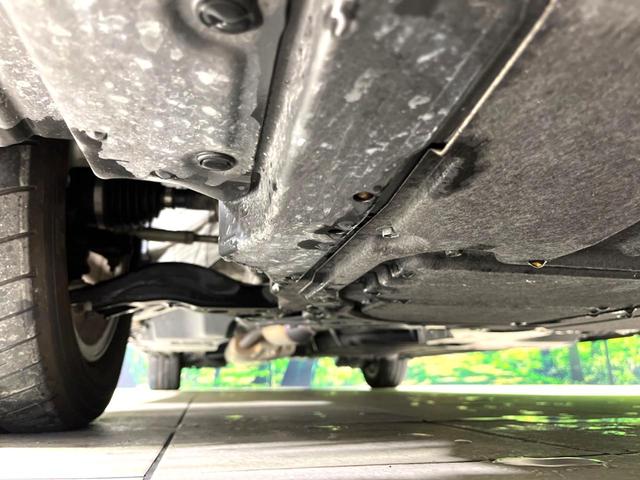 ヴォクシー ハイブリッドＳ－Ｇ　後席モニター　両側電動スライドドア　衝突軽減装置　純正９型ナビ　全周囲カメラ　レーダークルーズコントロール　ＥＴＣ　Ｂｌｕｅｔｏｏｔｈ　フルセグ　ドラレコ　ＬＥＤヘッド　レーンキープアシスト（24枚目）