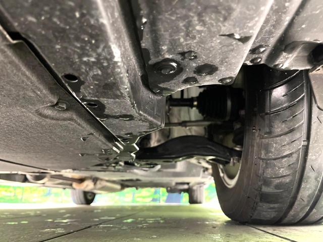 ヴォクシー ハイブリッドＳ－Ｇ　後席モニター　両側電動スライドドア　衝突軽減装置　純正９型ナビ　全周囲カメラ　レーダークルーズコントロール　ＥＴＣ　Ｂｌｕｅｔｏｏｔｈ　フルセグ　ドラレコ　ＬＥＤヘッド　レーンキープアシスト（25枚目）