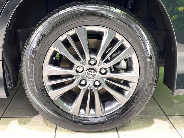 ヴォクシー ハイブリッドＳ－Ｇ　後席モニター　両側電動スライドドア　衝突軽減装置　純正９型ナビ　全周囲カメラ　レーダークルーズコントロール　ＥＴＣ　Ｂｌｕｅｔｏｏｔｈ　フルセグ　ドラレコ　ＬＥＤヘッド　レーンキープアシスト（26枚目）