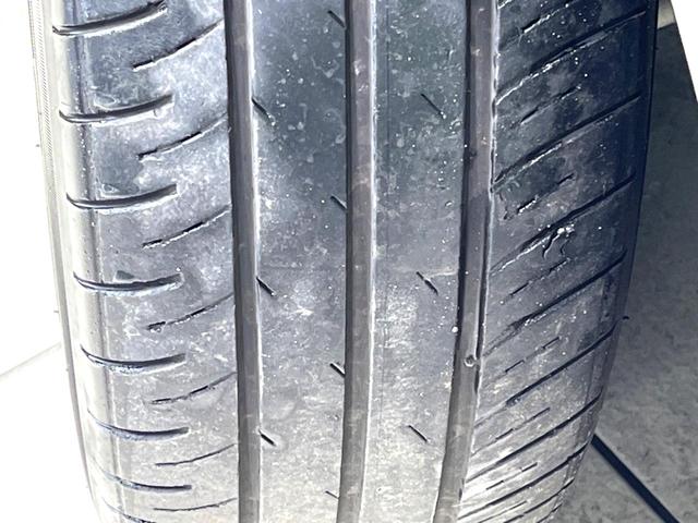 ヴォクシー ハイブリッドＳ－Ｇ　後席モニター　両側電動スライドドア　衝突軽減装置　純正９型ナビ　全周囲カメラ　レーダークルーズコントロール　ＥＴＣ　Ｂｌｕｅｔｏｏｔｈ　フルセグ　ドラレコ　ＬＥＤヘッド　レーンキープアシスト（27枚目）