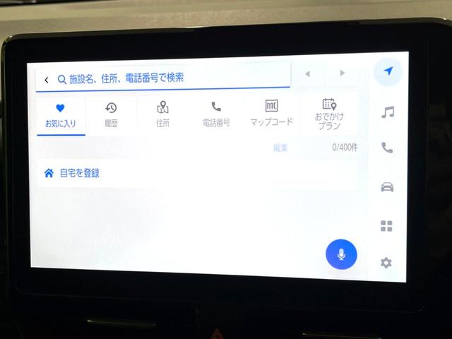 ヴォクシー ハイブリッドＳ－Ｇ　後席モニター　両側電動スライドドア　衝突軽減装置　純正９型ナビ　全周囲カメラ　レーダークルーズコントロール　ＥＴＣ　Ｂｌｕｅｔｏｏｔｈ　フルセグ　ドラレコ　ＬＥＤヘッド　レーンキープアシスト（32枚目）