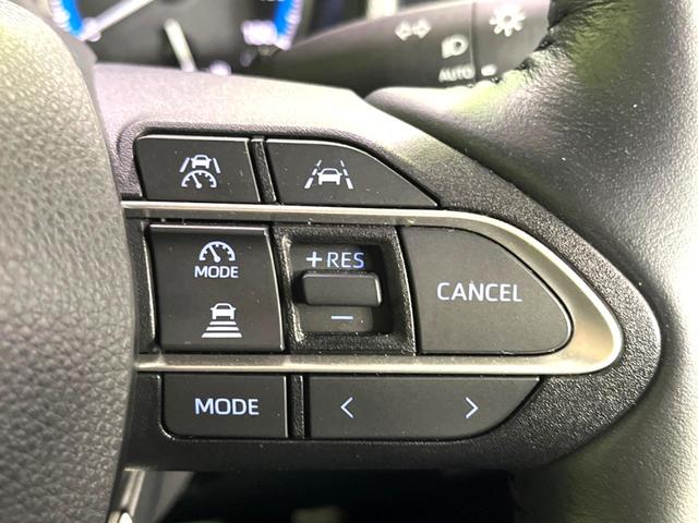 ヴォクシー ハイブリッドＳ－Ｇ　後席モニター　両側電動スライドドア　衝突軽減装置　純正９型ナビ　全周囲カメラ　レーダークルーズコントロール　ＥＴＣ　Ｂｌｕｅｔｏｏｔｈ　フルセグ　ドラレコ　ＬＥＤヘッド　レーンキープアシスト（36枚目）