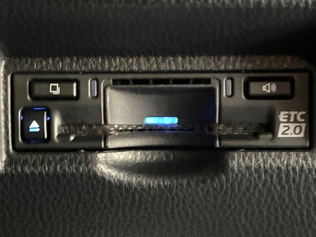 ヴォクシー ハイブリッドＳ－Ｇ　後席モニター　両側電動スライドドア　衝突軽減装置　純正９型ナビ　全周囲カメラ　レーダークルーズコントロール　ＥＴＣ　Ｂｌｕｅｔｏｏｔｈ　フルセグ　ドラレコ　ＬＥＤヘッド　レーンキープアシスト（39枚目）