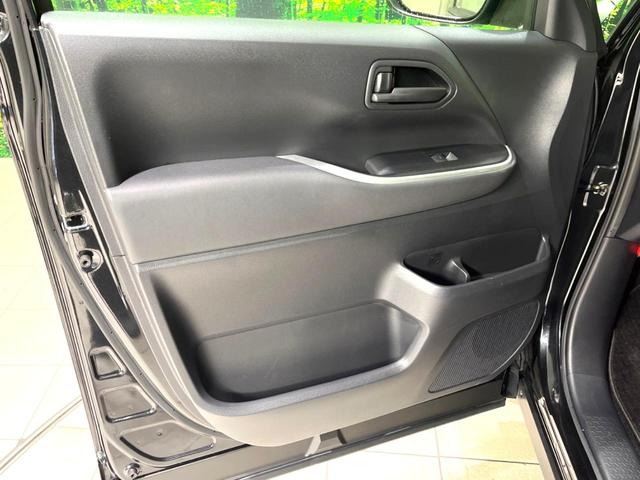 ヴォクシー ハイブリッドＳ－Ｇ　後席モニター　両側電動スライドドア　衝突軽減装置　純正９型ナビ　全周囲カメラ　レーダークルーズコントロール　ＥＴＣ　Ｂｌｕｅｔｏｏｔｈ　フルセグ　ドラレコ　ＬＥＤヘッド　レーンキープアシスト（47枚目）