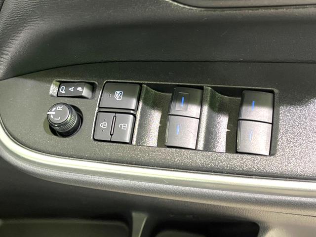 ヴォクシー ハイブリッドＳ－Ｇ　後席モニター　両側電動スライドドア　衝突軽減装置　純正９型ナビ　全周囲カメラ　レーダークルーズコントロール　ＥＴＣ　Ｂｌｕｅｔｏｏｔｈ　フルセグ　ドラレコ　ＬＥＤヘッド　レーンキープアシスト（49枚目）