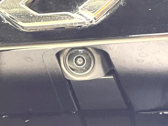 ヴォクシー ハイブリッドＳ－Ｇ　後席モニター　両側電動スライドドア　衝突軽減装置　純正９型ナビ　全周囲カメラ　レーダークルーズコントロール　ＥＴＣ　Ｂｌｕｅｔｏｏｔｈ　フルセグ　ドラレコ　ＬＥＤヘッド　レーンキープアシスト（54枚目）