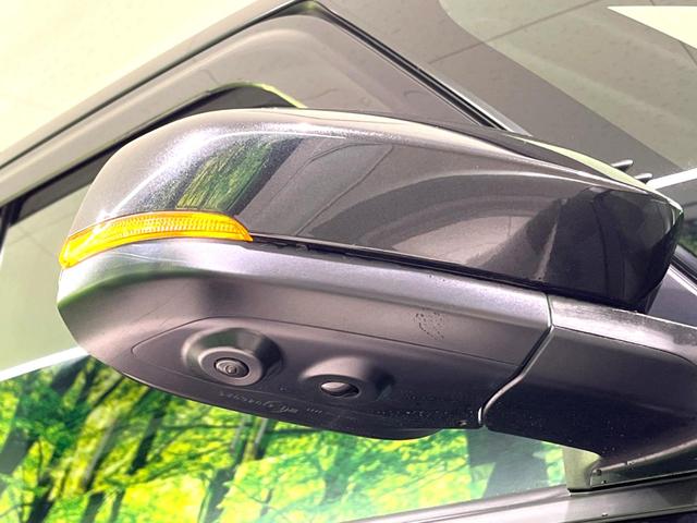 ヴォクシー ハイブリッドＳ－Ｇ　後席モニター　両側電動スライドドア　衝突軽減装置　純正９型ナビ　全周囲カメラ　レーダークルーズコントロール　ＥＴＣ　Ｂｌｕｅｔｏｏｔｈ　フルセグ　ドラレコ　ＬＥＤヘッド　レーンキープアシスト（55枚目）