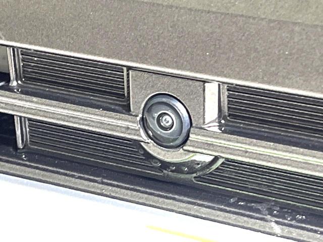 ヴォクシー ハイブリッドＳ－Ｇ　後席モニター　両側電動スライドドア　衝突軽減装置　純正９型ナビ　全周囲カメラ　レーダークルーズコントロール　ＥＴＣ　Ｂｌｕｅｔｏｏｔｈ　フルセグ　ドラレコ　ＬＥＤヘッド　レーンキープアシスト（62枚目）