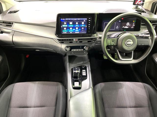 ノート X 衝突軽減装置 純正ナビ 全周囲カメラ ETC Bluetooth フルセグ ドラレコ デジタルインナーミラー LEDヘッドライト LEDフォグ クリアランスソナー オートマチックハイビーム(2枚目)