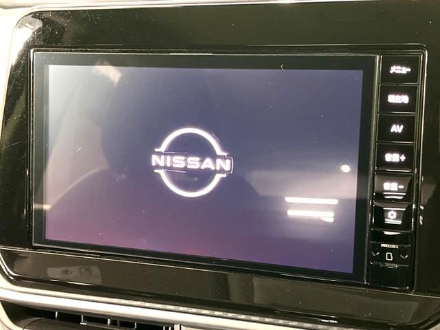 ノート X 衝突軽減装置 純正ナビ 全周囲カメラ ETC Bluetooth フルセグ ドラレコ デジタルインナーミラー LEDヘッドライト LEDフォグ クリアランスソナー オートマチックハイビーム(4枚目)