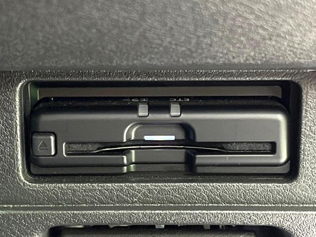 ノート X 衝突軽減装置 純正ナビ 全周囲カメラ ETC Bluetooth フルセグ ドラレコ デジタルインナーミラー LEDヘッドライト LEDフォグ クリアランスソナー オートマチックハイビーム(6枚目)