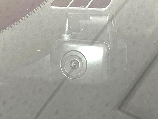 ノート X 衝突軽減装置 純正ナビ 全周囲カメラ ETC Bluetooth フルセグ ドラレコ デジタルインナーミラー LEDヘッドライト LEDフォグ クリアランスソナー オートマチックハイビーム(7枚目)