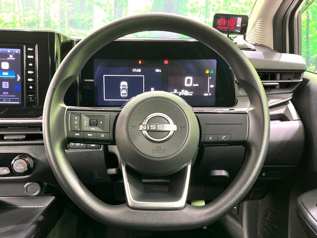 ノート X 衝突軽減装置 純正ナビ 全周囲カメラ ETC Bluetooth フルセグ ドラレコ デジタルインナーミラー LEDヘッドライト LEDフォグ クリアランスソナー オートマチックハイビーム(11枚目)
