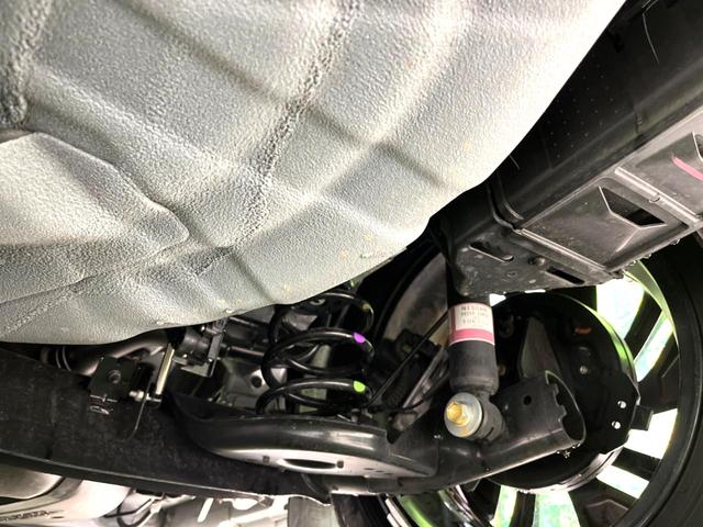 ノート X 衝突軽減装置 純正ナビ 全周囲カメラ ETC Bluetooth フルセグ ドラレコ デジタルインナーミラー LEDヘッドライト LEDフォグ クリアランスソナー オートマチックハイビーム(21枚目)