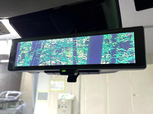 ノート X 衝突軽減装置 純正ナビ 全周囲カメラ ETC Bluetooth フルセグ ドラレコ デジタルインナーミラー LEDヘッドライト LEDフォグ クリアランスソナー オートマチックハイビーム(29枚目)