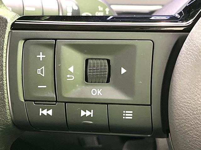 ノート X 衝突軽減装置 純正ナビ 全周囲カメラ ETC Bluetooth フルセグ ドラレコ デジタルインナーミラー LEDヘッドライト LEDフォグ クリアランスソナー オートマチックハイビーム(35枚目)