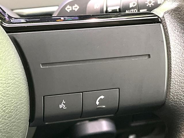 ノート X 衝突軽減装置 純正ナビ 全周囲カメラ ETC Bluetooth フルセグ ドラレコ デジタルインナーミラー LEDヘッドライト LEDフォグ クリアランスソナー オートマチックハイビーム(36枚目)