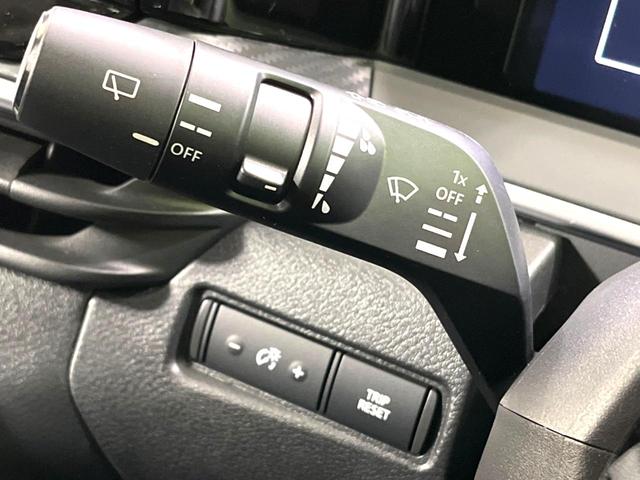 ノート X 衝突軽減装置 純正ナビ 全周囲カメラ ETC Bluetooth フルセグ ドラレコ デジタルインナーミラー LEDヘッドライト LEDフォグ クリアランスソナー オートマチックハイビーム(37枚目)