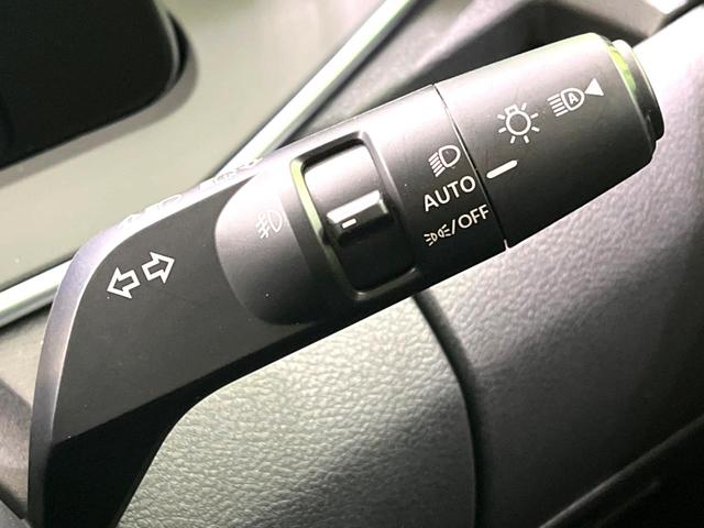 ノート X 衝突軽減装置 純正ナビ 全周囲カメラ ETC Bluetooth フルセグ ドラレコ デジタルインナーミラー LEDヘッドライト LEDフォグ クリアランスソナー オートマチックハイビーム(38枚目)