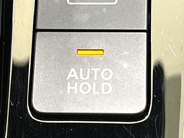 ノート X 衝突軽減装置 純正ナビ 全周囲カメラ ETC Bluetooth フルセグ ドラレコ デジタルインナーミラー LEDヘッドライト LEDフォグ クリアランスソナー オートマチックハイビーム(42枚目)