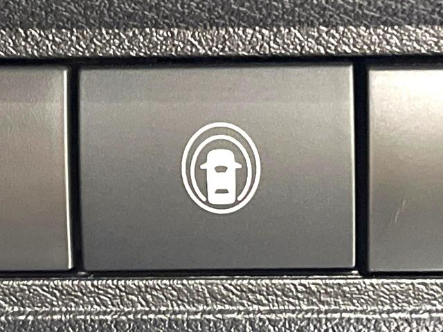 ノート X 衝突軽減装置 純正ナビ 全周囲カメラ ETC Bluetooth フルセグ ドラレコ デジタルインナーミラー LEDヘッドライト LEDフォグ クリアランスソナー オートマチックハイビーム(43枚目)